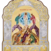 Schimbarea la Față