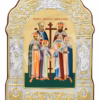 Sfinții Martiri Brâncoveni