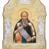 Sf. Cuv. Pimen Cel Mare