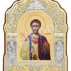 Sf. Mc. Arhid. Laurențiu