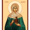 Sfânta Salomeea
