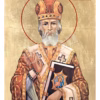 Sf. Ier. Iosif Mărturisitorul din Maramureș