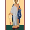 Sf. Arhid. Ștefan