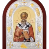 Sf. Sf. Mc. Antim Episcopul Nicomidiei