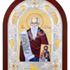 Sfântul Cuvios Chiriac de la Tazlău