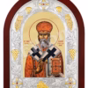 Sfântul Ierarh Dionisie