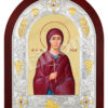 Sfânta M. Mc. Tecla