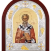 Sf. Sf. Mc. Antim Episcopul Nicomidiei