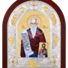 Sfântul Cuvios Chiriac de la Tazlău