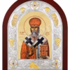 Sfântul Ierarh Dionisie