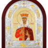 Sf. M. Mc. Ludmila