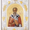 Sf. Sf. Mc. Antim Episcopul Nicomidiei