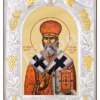 Sfântul Ierarh Dionisie