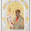 Sfântul Prooroc Iona