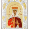 Sf. M. Mc. Ludmila