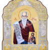 Sfântul Cuvios Chiriac de la Tazlău
