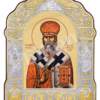 Sfântul Ierarh Dionisie