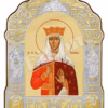 Sf. M. Mc. Ludmila