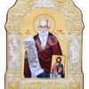 Sfântul Cuvios Chiriac de la Tazlău
