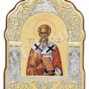 Sf. Sf. Mc. Antim Episcopul Nicomidiei