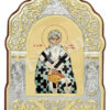 Sf. Sfințit Mc. Dionisie Areopagitul