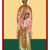 Sf. Sfintit Mc. Lucian (Luchian) Preotul din Antiohia