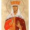 Sf. M. Mc. Ludmila