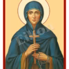 Sfânta Sofia