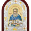 Sfântul și Dreptul Ioan de Kronstadt