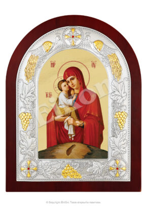 Maica Domnului de la Poceaev