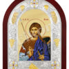 Sfântul Mare Mucenic Artemie
