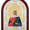 Sfânta Cuv. Taisia