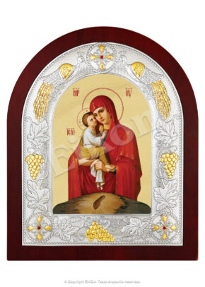 Maica Domnului de la Poceaev