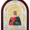 Sfânta Cuv. Taisia