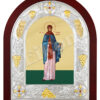 Sfânta Cuvioasă Teofana Basarab