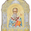 Sfântul Ierarh Andrei Criteanul
