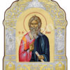 Sfântul Apostol Andrei