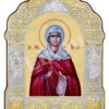 Sfânta Cuv. Anisia