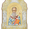 Sfântul Ierarh Andrei Criteanul
