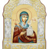 Sfânta Cuvioasă Tavita