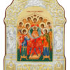 Soborul Sfinților Arhangheli