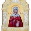 Sfânta Cuv. Anisia