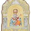 Sfântul Ierarh Andrei Criteanul