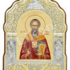 Sf. Cuv. Teodor Studitul