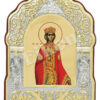 Sf. M. Mc. Ecaterina