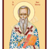 Sfântul Ierarh Andrei Criteanul