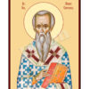 Sfântul Ierarh Andrei Criteanul