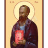 Sfântul Apostol Pavel