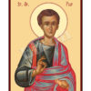 Sfântul Apostol Filip