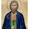 Sfântul Mucenic Marius